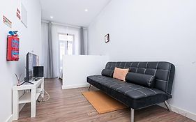Perola Do Fogo - Estudio No Coracao De Setubal